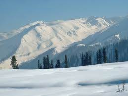 Best travel agency in India offering domestic and international tour packages